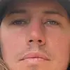 tmartinfunk - @tmartinfunk - TikTok