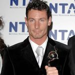 Dean Martin Gaffney - @deanmartingaffney - Instagram