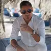 Martin Gaffney922 - @martingaffney922 - TikTok