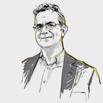Martin Gaffney - @gaffney.martin - Instagram