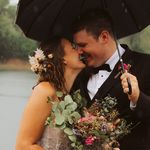 Martin Gaffney - @tubaguy22 - Instagram