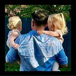 Martin Gaffney - @martymooks - Instagram