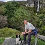 Martin Gaffney - @bundy_life - Instagram