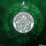 Martin Gaffney - @mgaffney1888 - Instagram