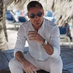 martin Gaffney - @martingaffney693 - Instagram