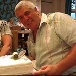Martin Gaffney - @martin.gaffney - Instagram