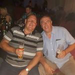 Martin Gaffney - @martin.gaffney.54 - Instagram