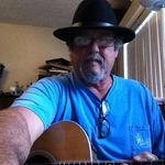 Martin Gaffney - @osbdby - Instagram