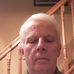 Martin Gaffney - Facebook