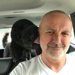 Martin Gaffney - @mgaffney71 - Instagram