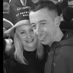 Martin Gaffney - Facebook