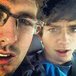 Martin Gaffney - @murtgaff - Instagram
