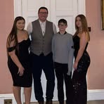 Martin Gaffney - Facebook