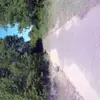 Martin Gaffney - @martin.gaffney6 - TikTok