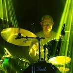 Martin Gaffney - Facebook