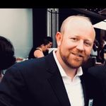 Martin Gaffney - @st.marting174 - Instagram