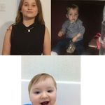 Martin Gaffney - @martin.gaffney.3532 - Instagram