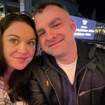 Martin Gaffney - @martingaffney6 - Instagram