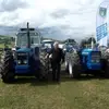 Martin Gaffney - @martin.gaffney - TikTok