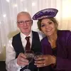 martinagaffney - @martinagaffney - TikTok
