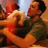 martingaffney245 - @martingaffney245 - TikTok