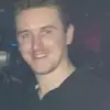 martingaffney - @martingaffney - TikTok