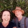 marty - @martinagaffney5 - TikTok