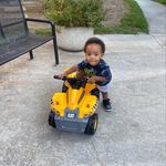 Rolland Markie Martin-Gaffney - @rollandmarkie - Instagram