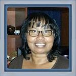 Sheba G. Martin-Gaffney - @shebagaffney - Instagram
