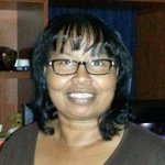 Sheba G Martin Gaffney - @sheebeegmg - Instagram