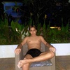 Martini Palacio - @martini_agustines - TikTok
