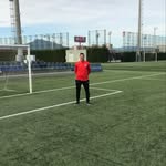 Carlos Martín Galli - @martingallidt - Instagram