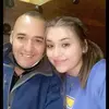 gallina - @martingalliguzman - TikTok