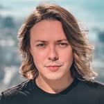 Luis Martin - @martingallivanting - Instagram