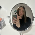 @martin.gallix - Instagram