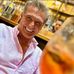 Martin Aubry Le Gall - Facebook