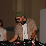 Martin Gall - @dj_martin_gall - Instagram
