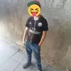 Martin Gall - @dark_5018 - TikTok