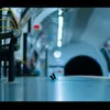 Martin Gall - @martin.gall8 - TikTok