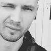 martin gall - @martin.gall7 - TikTok