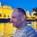 Martin Gáll - Facebook