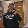 Martin Gall - @martin.gall5 - TikTok
