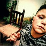 @martin_gallardo110 - Instagram