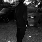 @martin_gallardo1 - Instagram