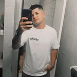 martin gallardo - @martingallardo07 - Instagram