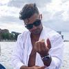 Martin Gallardo - @martingall_ - TikTok