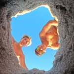 Martin Gallardo - @martin.gallardo_ - Instagram