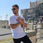 Martin Gallardo - @martingallardo01 - Instagram
