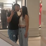 Martin Gallardo - @martingallardo660 - Instagram