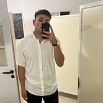 Martin Gallardo - @martin.gallard10 - Instagram